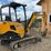 2017-jcb-8029cts-image-3