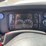 2018-freightliner-114sd-image-12
