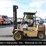1992-hyster-h80xl-image-10