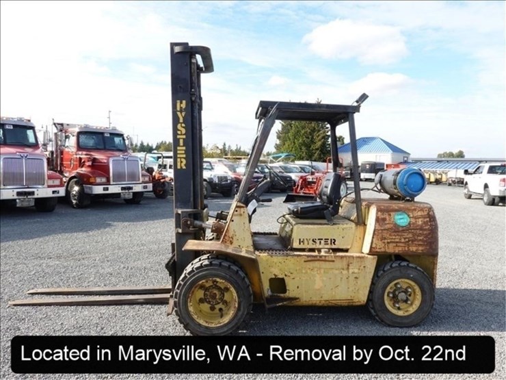 1992-hyster-h80xl-image-10