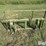 vassar-4-prong-bale-spike-image-6