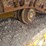 2021-komatsu-d39pxi-24-image-21