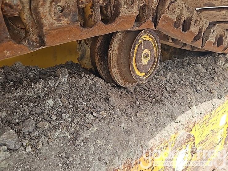 2021-komatsu-d39pxi-24-image-21