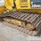 2021-komatsu-d39pxi-24-image-24