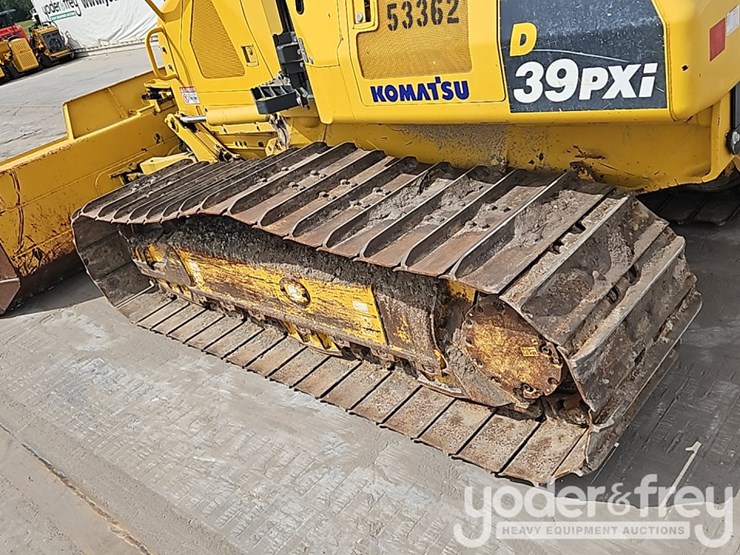 2021-komatsu-d39pxi-24-image-24