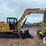 2021-caterpillar-308-cr-image-3