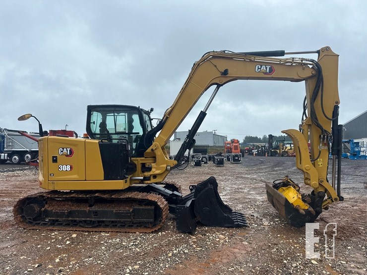 2021-caterpillar-308-cr-image-3
