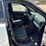 2019-ford-explorer-image-23