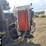 2010-international-workstar-7500-image-25