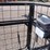 #2074-•-atv-calf-catcher-image-10