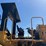 2015-caterpillar-rm-300-image-28