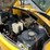 komatsu-pc78us-6-image-27