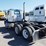 international-9200-image-7