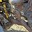 2004-caterpillar-3126-image-40