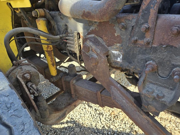2004-caterpillar-3126-image-40
