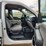2021-ford-f350-image-20