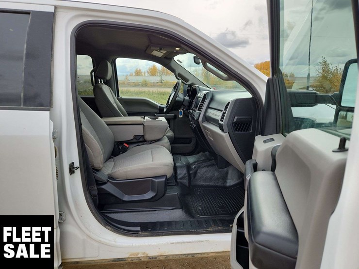 2021-ford-f350-image-20