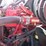 2015-international-prostar-image-16