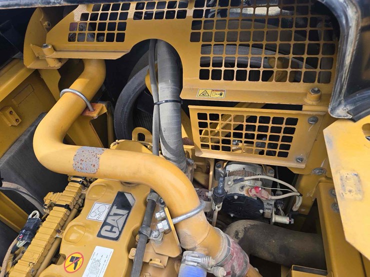caterpillar-336fl-image-19