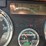 2016-freightliner-cascadia-125-image-67