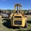massey-ferguson-4500-image-6