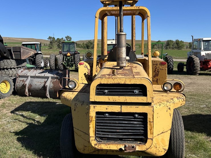 massey-ferguson-4500-image-6
