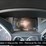2018-ford-escape-se-image-8