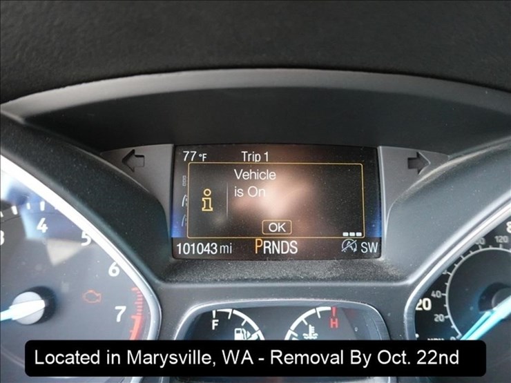2018-ford-escape-se-image-8