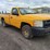 2008-chevrolet-silverado-1500-image-2