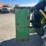 2015-john-deere-6125m-image-19