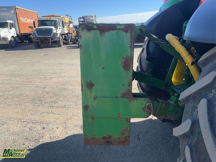2015-john-deere-6125m-image-19