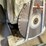 #1935-•-target-concrete-road-saw-image-4
