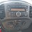 2012-nissan-juke-image-9