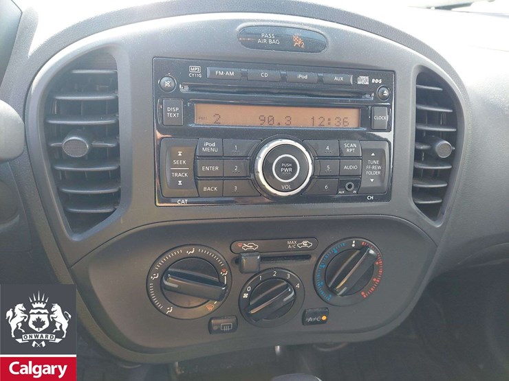 2012-nissan-juke-image-9