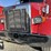 2002-peterbilt-357-image-12