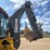 2018-deere-410l-image-15