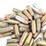 #50-•-#4070-•-(approx-140rds)-loose-9mm-ammunition-jacketed-hollowpoint-and-fmj-image-2