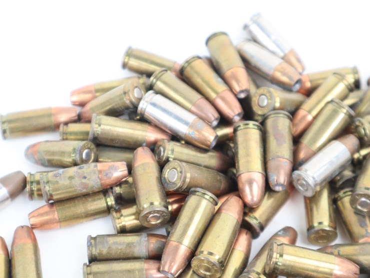 #50-•-#4070-•-(approx-140rds)-loose-9mm-ammunition-jacketed-hollowpoint-and-fmj-image-2