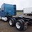 2016-international-prostar-image-8
