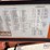 2007-american-signal-solar-towable-message-board-image-10