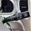 2007-toyota-highlander-image-50
