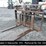 2012-skyjack-vr1056d-image-5