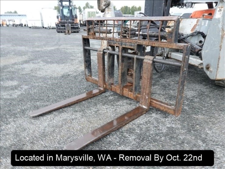 2012-skyjack-vr1056d-image-5