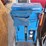 #504-•-napa-atc1100-ac-recovery-unit-image-3