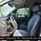2016-ford-transit-connect-image-4