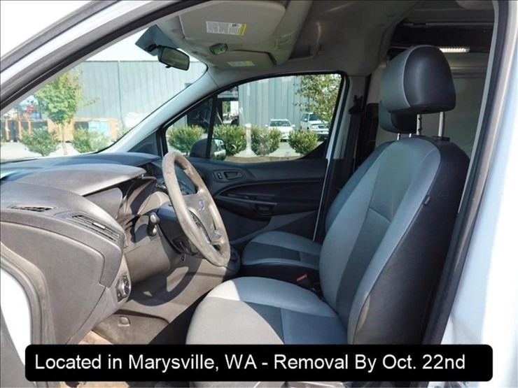 2016-ford-transit-connect-image-4