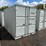 hurricane-7'x11'9"x8'-shipping-container-image-2