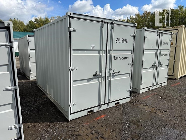 hurricane-7'x11'9"x8'-shipping-container-image-2