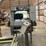 #140-•-wood-mizer-eg-430-edger-image-5
