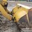 2005-komatsu-wa200-5-image-12